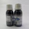 Methylene Blue Solution 30ml for your Fish Tank. 