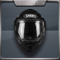 For SHOEI Motorcycle Helmet Sticker NO.93 Decal Vinyl Stickers Modification Accessories Lens Decorative Waterproof.