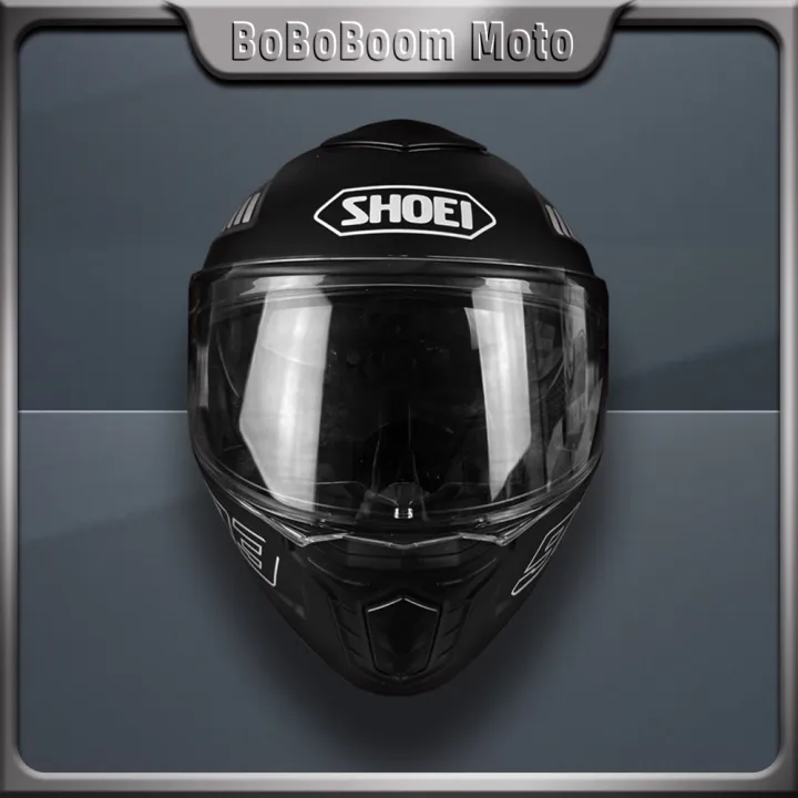 For%20SHOEI%20Motorcycle%20Helmet%20Sticker%20NO.93%20Decal%20Vinyl%20Stickers%20Modification%20Accessories%20Lens%20Decorative%20Waterproof%20-%20Image%204