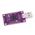 USB to Serial Port Module CJMCU FT232H High Speed Multifunction JTAG UART/FIFO SPI/I2C. 