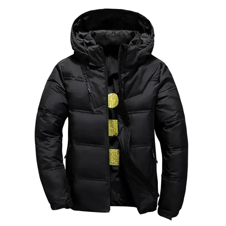 White%20Duck%20Down%20Jacket%20Men%20Winter%20Men's%20Coat%20Windproof%20Removable%20Cap%20Parkas%20Solid%20Color%20Outdoor%20Casual%20Hooded%20Overcoat%20Clothes%20-%20Image%206
