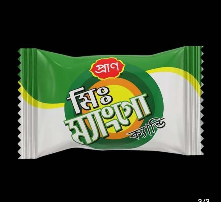 Pran%20Mr.%20Mango%20Candy%2050%C3%972=100%20piece%202pouse%20-%20Image%202