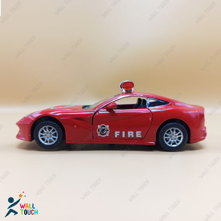 Alloy%20Die%20cast%20Metal%201:32%20Scale%20Rescue%20Police%20Toy%20Car%20&%20Ambulance%20Car%20Mini%20Latest%20Pull%20&%20Back%20Car%20With%20Auto%20Music%20Gift%20For%20Children%20-%20Image%209