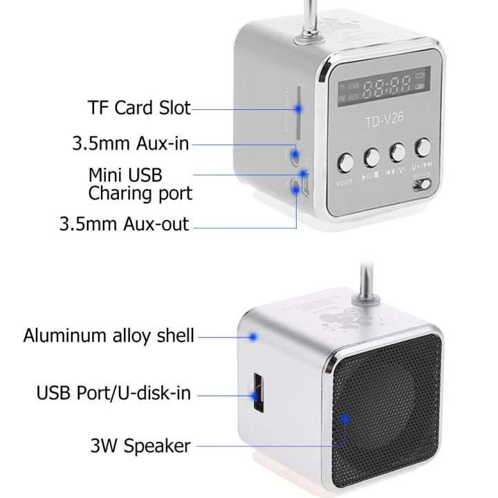 Digital%20FM%20Radio%20Mini%20Radio%20Receiver%20LCD%20Display%20Wireless%20Walkman%20Portable%20Speaker%20Support%20SD/TF%20Card%20For%20PC%20Phone%20Music%20Player%20-%20Image%205