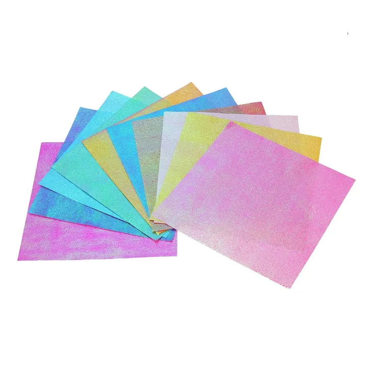 2023NWE%2050%20Pcs%20Origami%20Star%20Paper%20Origami%20Beginners%20Star%20Tissue%20Paper%20Color%20Paper%20Kids%20Fold%20Paper%20Towels%20Wrapping%20Paper%20Paper%20Bulk%20-%20Image%205