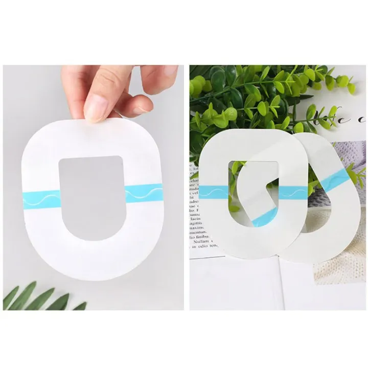 5/10/25PC%20Adhesive%20Patch%20CGM%20For%20Freestyle%20Libre%20Waterproof%20Adhesive%20Patches%20Pre%20Cut%20Back%20Paper%20Sensor%20Covers%20Patch%20Long%20Lasting%20-%20Image%204