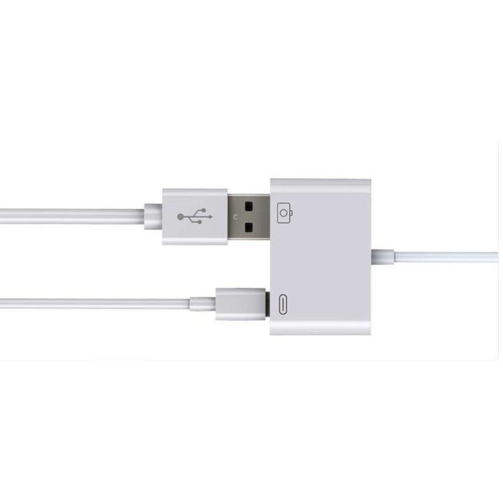 %E3%80%90Must-Have%20Gadgets%E3%80%91%20Lightning%20to%20USB%203%20Camera%20Adapter%20Lighting%203.0%20Female%20Cable%20-%20Image%202
