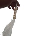 Tawaf Tasbee for Hajj. 