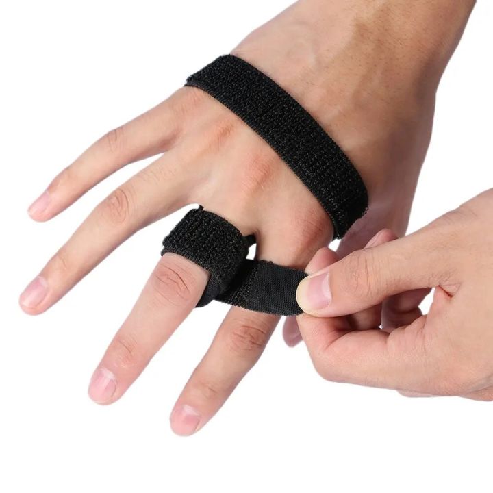 Trigger%20Finger%20Splint%20Brace%20Straighten%20Broken%20Finger%20Thumbs%20Support%20Arthritis%20Pain%20Suppport%20Volleyball%20Joint%20Finger%20Stabilizer%20-%20Image%202