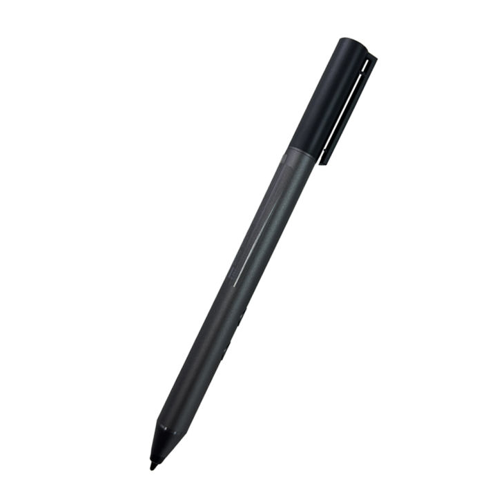 Active%20Stylus%20Pen%20with%202%20Tips%201MR94AA%20for%20HP%20ENVY%20x360%20Pavilion%20x360%20Spectre%20x360%20Laptop%20910942-001%20S-pen%20Touch%20Screen%20Pencil%20-%20Image%205