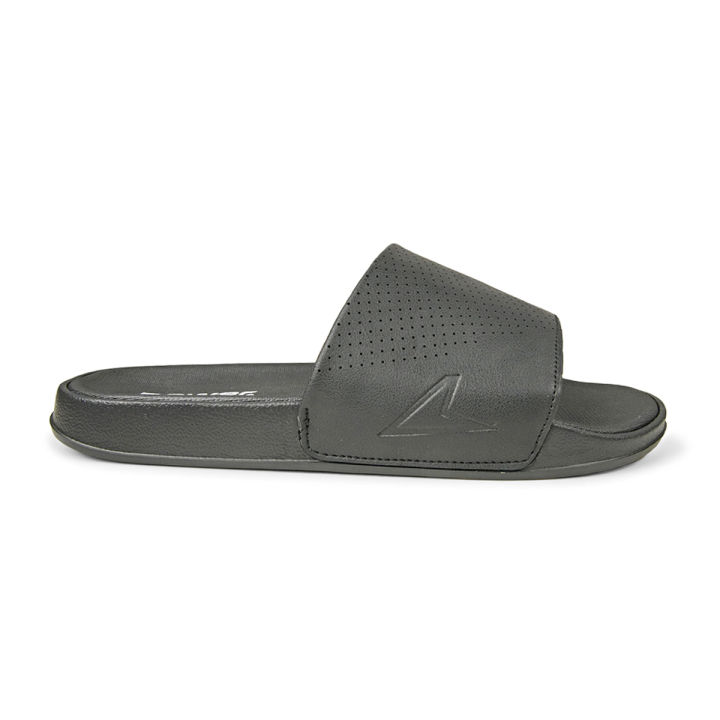 POWER%20ROSS%20MENS%20SPORTS%20-%20Image%202