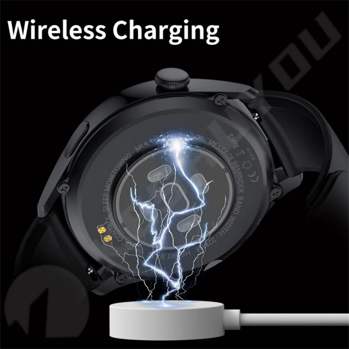 GT5%20Smart%20Watch%20Bluetooth-compatible%20Call%20NFC%20Wireless%20Charging%20Heart%20Rate%20Blood%20Pressure%20Monitor%20Sports%20Bracelet%20-%20Image%203