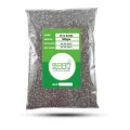 Premium Organic Chia Seeds - 500gm  High in Omega-3, Fiber & Antioxidants, Ideal for Weight Management. 