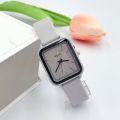 BOLUN  Wrist Watch for woman | Premium quality soft silicon belt Authentic brand watch with box. 