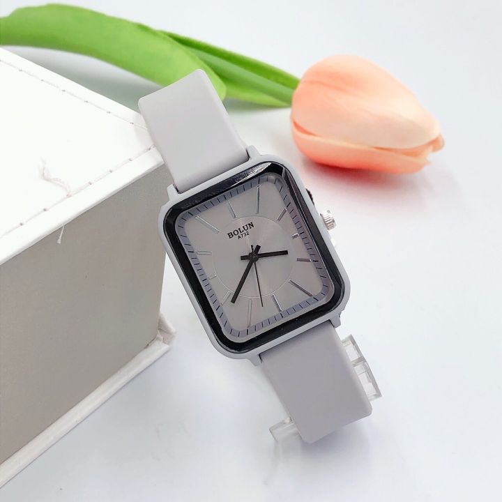 BOLUN%20%20Wrist%20Watch%20for%20woman%20%7C%20Premium%20quality%20soft%20silicon%20belt%20Authentic%20brand%20watch%20with%20box%20-%20Image%207