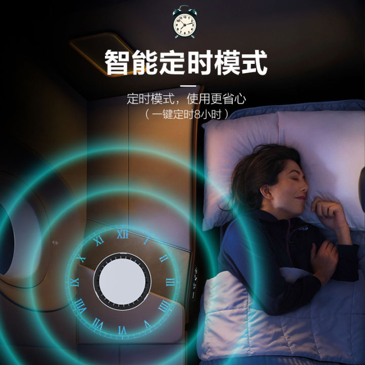 Electric%20Heating%20Mosquito%20Repellent%20Household%20Plug-in%20Mosquito%20Repellent%20Aroma%20Diffuser%20Tasteless%20Pregnant%20Mom%20and%20Baby%20Mosquito%20Killer%20Supplement%20Liquid%20-%20Image%202