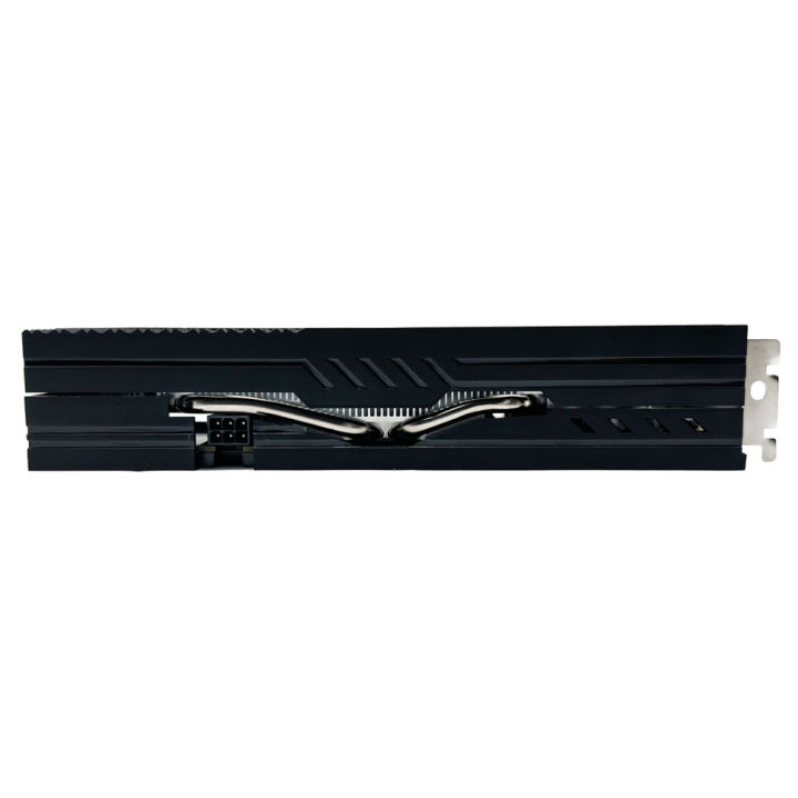SOYO%20Radeon%20RX580%208G%20Graphics%20Card%20GDDR5%20Memory%20Video%20Gaming%20Card%20PCIE3.0x16%20HDMI-compatible%20DP%20DVI%20for%20Desktop%20AMD%20Card%20-%20Image%204