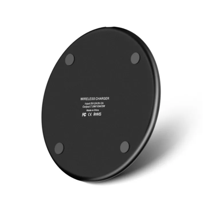 2pcs%20K8%2010W%20Universal%20Aluminum%20Alloy%20Phone%20Wireless%20Charger,%20Specification:with%201m%20Cable%20-%20Image%203
