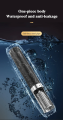 Portable Wireless Electric Fish Scaler USB Charging Fish Scale Planer Fish Cleaner Scraper Seafood Knife Tools Kitchen Durable Easy to Use.