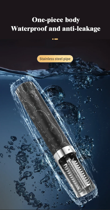 Portable%20Wireless%20Electric%20Fish%20Scaler%20USB%20Charging%20Fish%20Scale%20Planer%20Fish%20Cleaner%20Scraper%20Seafood%20Knife%20Tools%20Kitchen%20Durable%20Easy%20to%20Use%20-%20Image%207