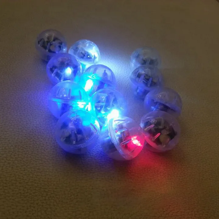 20Pcs%20Mini%20Round%20Ball%20LED%20Balloon%20RGB%20Lights%20Valentine's%20Day%20Flash%20Lamps%20for%20Lantern%20Christmas%20Halloween%20Wedding%20-%20Image%206