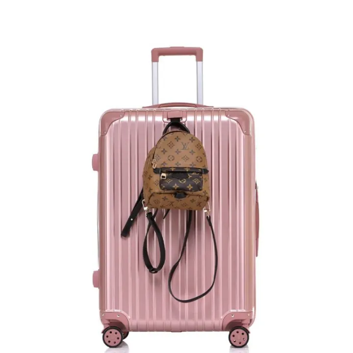 Internet%20celebrityinsUniversal%20Wheel%20Female%20Boarding%20Bag%20Male%20Suitcase%20with%20Combination%20Lock%20Student%20Korean%20Fashion%20Suitcase%20-%20Image%204