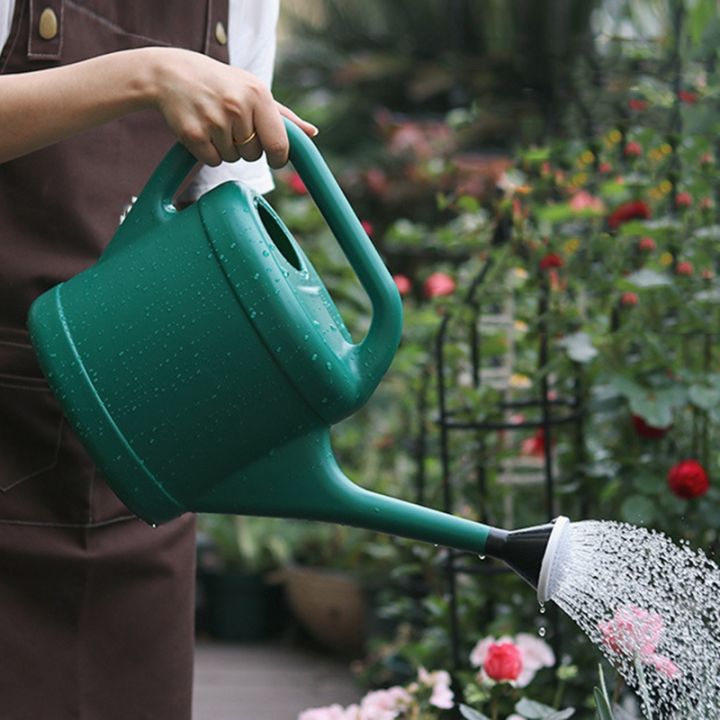 Gardening%20Watering%20Can%20Plastic%20Capacity%20with%20Long%20Nozzle%20Watering%20Pot%20-%20Image%205