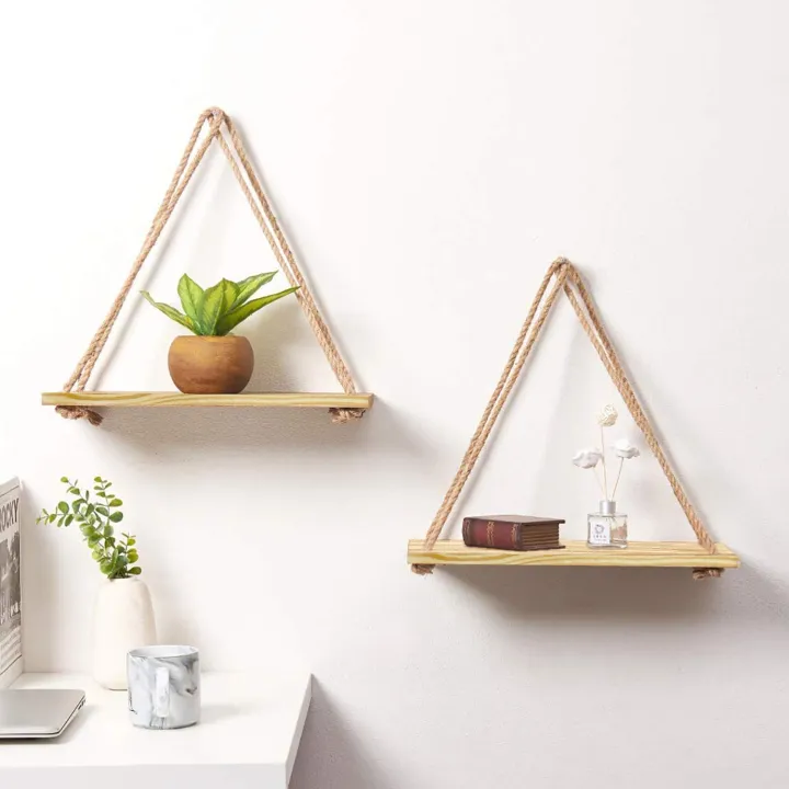 Wall%20Hanging%20Shelf,%20Wood%20Floating%20Shelves%20for%20Wall%20Rustic%20Rope%20Shelves%20Plant%20Shelf%20Farmhouse%20Decor%20for%20Living%20Room%20Bathroom%20Bedroom%20Kitchen%20-%20Image%205