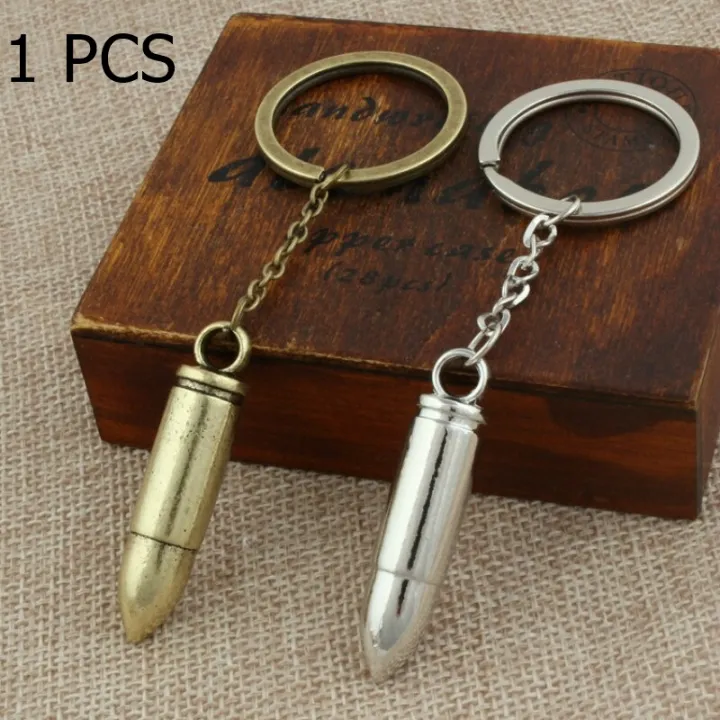 Small%20Bullet%20Keychain%20-%20Image%208