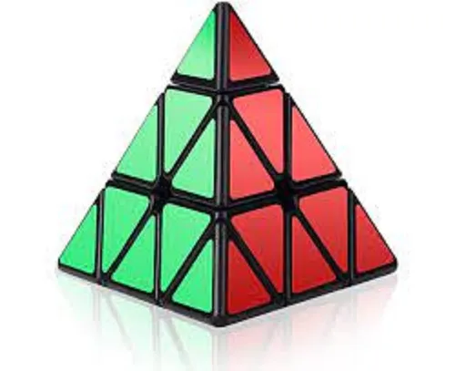 Rubik%E2%80%99s%20Very%20Flexible%20Pyramid%20Cube%20-%20Image%205