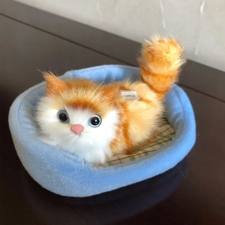Simulation%20Mini%20Cat%20Cute%20Plush%20Cats%20with%20Sound%20Children%20Birthday%20Gifts%20Creative%20Imitation%20Cat%20Toys%20Ornaments%20Home%20Decoration%20-%20Image%206