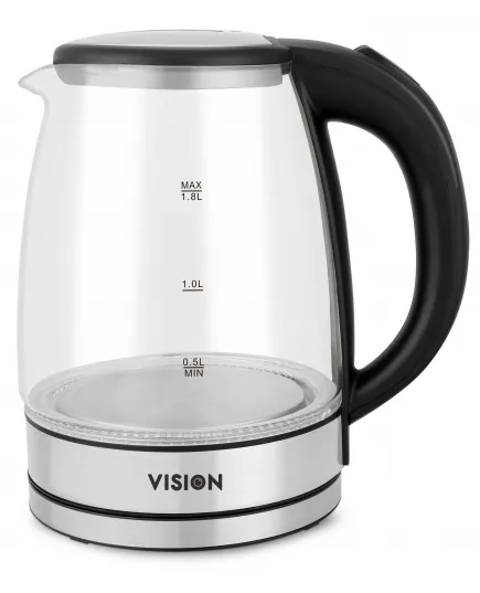 Vision%20E.Kettle%201.8L%20VIS-EK-016%20Glass(V.Emporium)%20874453%20-%20Image%205