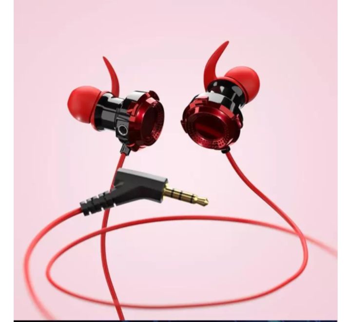 (%20Gadget%20dream%20%7D%20PUBG%20Mobile%20Gaming%20Headset%20Common%20XG-120%20With%20HD%20Mic%20-%20Image%208