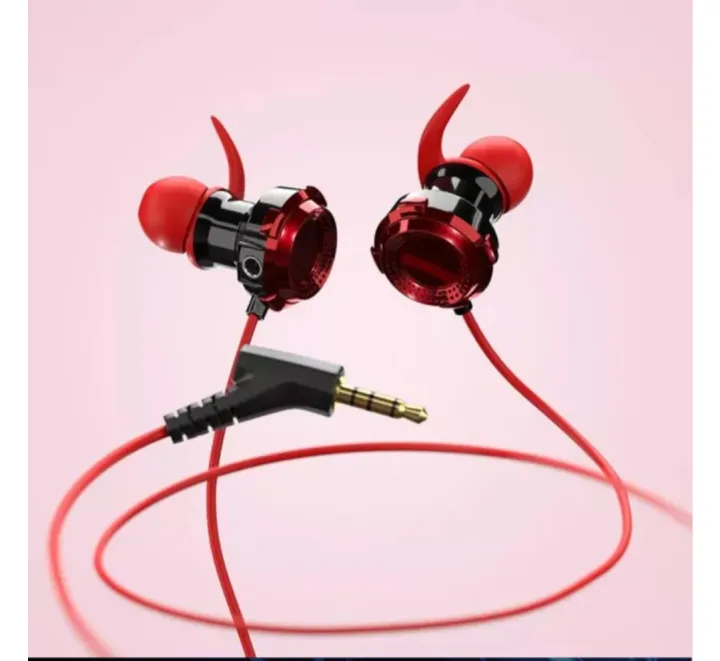 Mobile%20Gaming%20Headset%20Common%20XG-120%20With%20HD%20Mic%20-%20Image%202