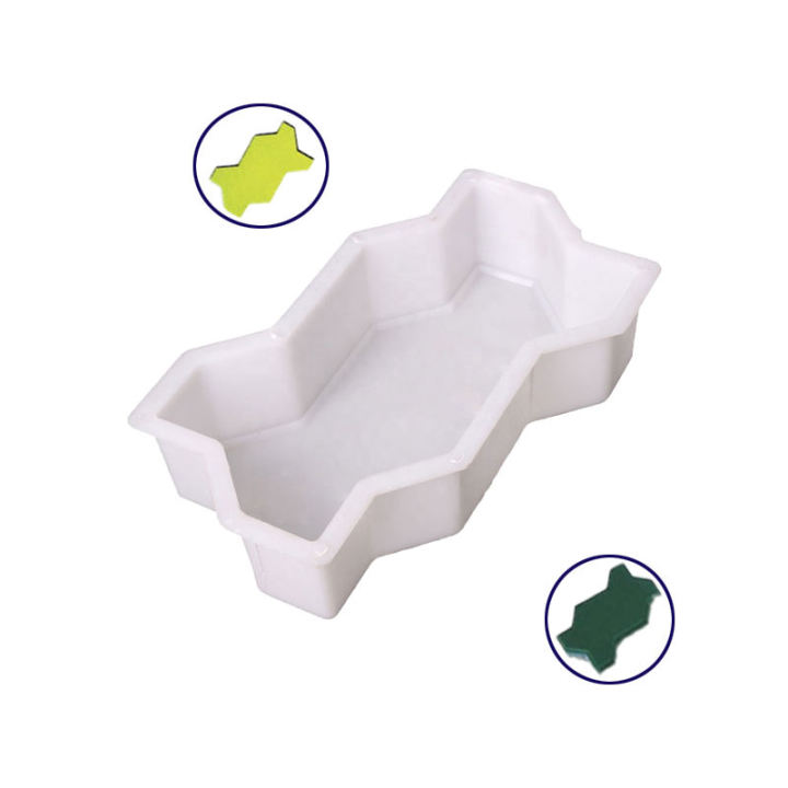Three%20Wave%20Shape%20DIY%20Brick%20Mould%20Path%20Maker%20Concrete%20Molds%20Garden%20Pavement%20Mold%20Road%20Path%20Paving%20Brick%20Mould%20for%20Patio%20Lawn%20Garden%20-%20Image%208