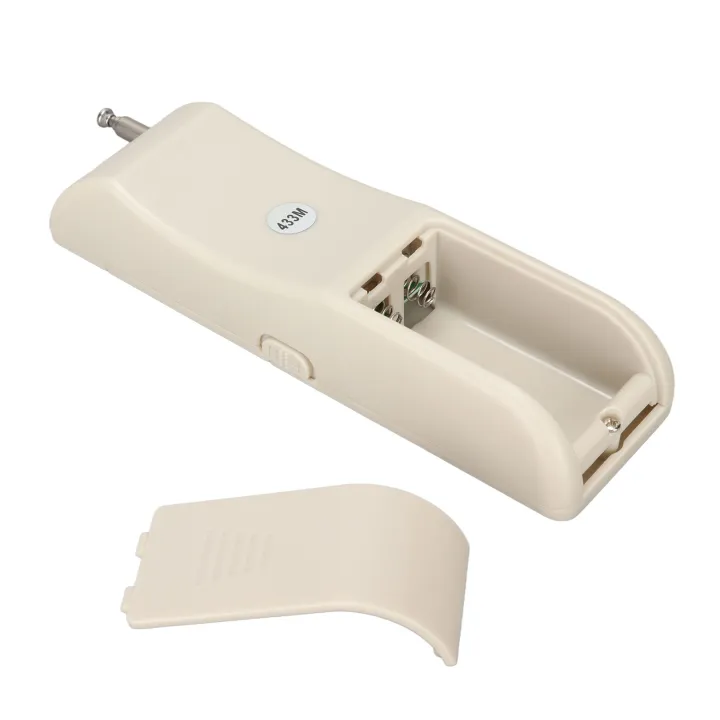 Wireless%20TX%20RX%20Limit%20Switch,%20Forward%20Reverse%20Up%20Down%20Stop%20Wireless%20Remote%20Control%20Switch%20220V%20380V%2030A%20for%20Sprayers%20for%20Motors%20-%20Image%206