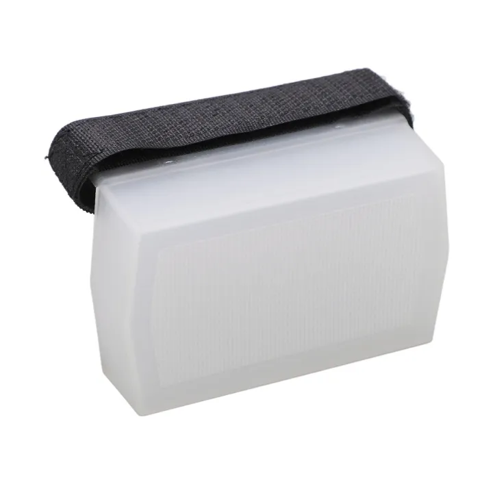 Camera%20Flash%20Light%20Diffuser,%20Easy%20Installation%20Camera%20Flash%20Diffuser%20White%20Flexible%20for%20Camera%20Flash%20Speedlight%20-%20Image%206