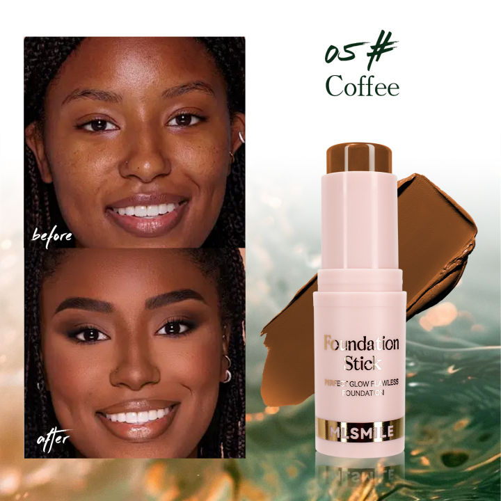 full%20coverage%20stick%20foundation%20silky%20smooth%20waterproof%20sweat%20proof%20-%20Image%209