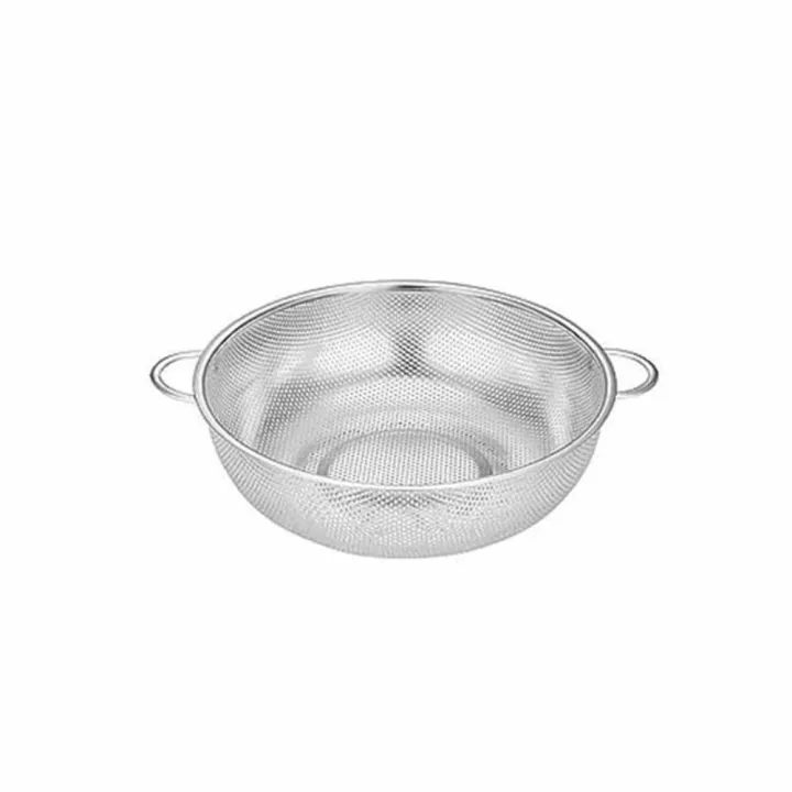 New%20304%20Stainless%20Steel%20Large%20Rice%20Washing%20Bowl%2016.5-31.5cm%20Storage%20Baskets%20Fruit%20Vegetable%20Washing%20Basket%20Silver%20Food%20Strainers%20Set%20Hotel%20-%20Image%207
