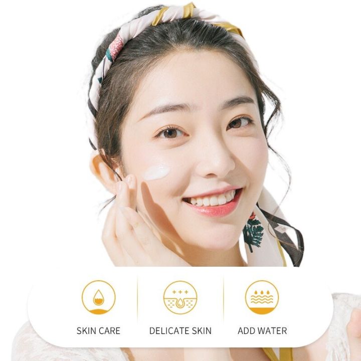 6in1%20Set%20SADOER%20Vitamin%20C%20Moisturizing%20Whitening%20Cream/Cleanser/Toner/Serum%20Lightening%20Skin%20Care%20For%20Women%20amazing%20result%20-%20Image%205