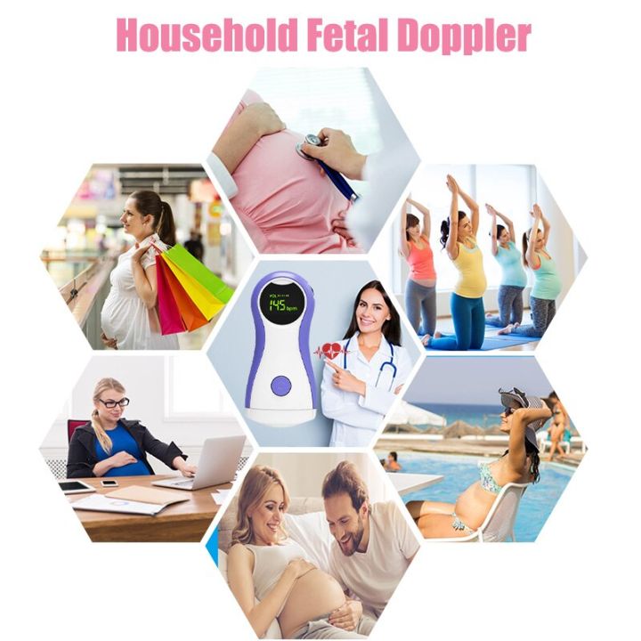 Doppler%20Fetal%20Radiation-free%20Fetal%20Heart%20Rate%20Monitor%20Ultrasound%20Fetus%20Doppler%20Detector%20Pregnant%20Fetal%20Pulse%20Meter%20Baby%20Monitor%20-%20Image%204