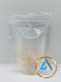 A1 Aquarium Rock Salt 100gm, For Fish Aquarium Water. 