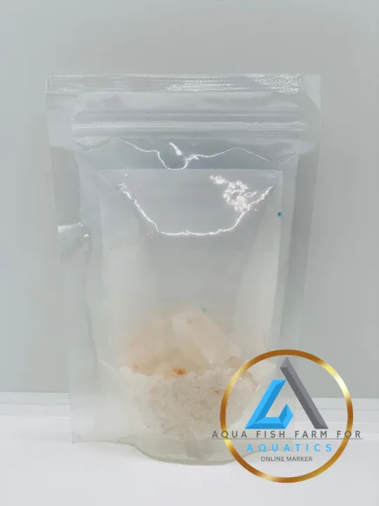 A1%20Aquarium%20Rock%20Salt%20100gm,%20For%20Fish%20Aquarium%20Water%20-%20Image%203