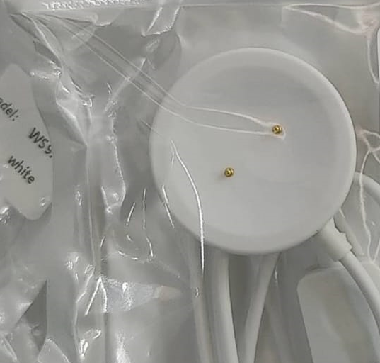 s9%20ultra%20smartwatch%20charger%20-%20Image%202