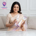 Diamond Special Care Whitening Body Lotion – Daily Moisturizing Body Care for Bright, Smooth & Healthy-Looking Skin.