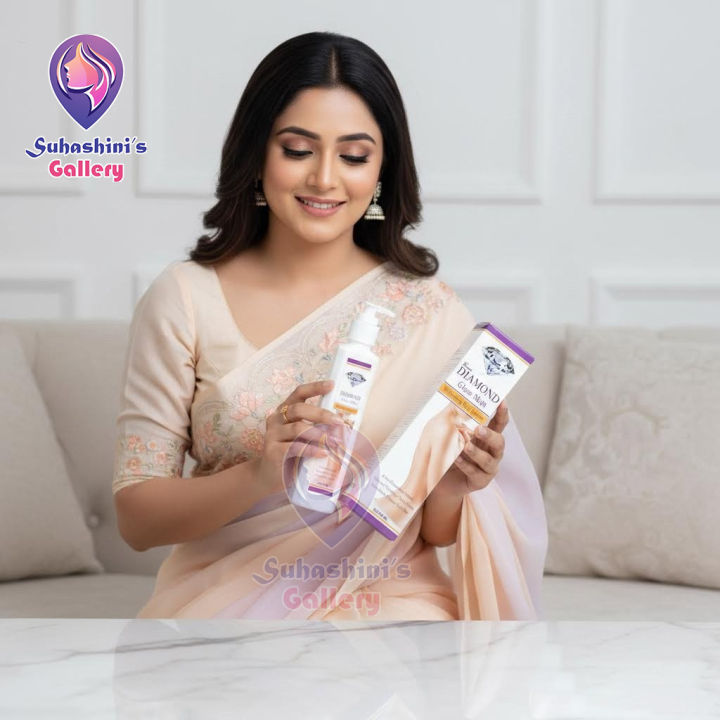 Diamond%20Special%20Care%20Whitening%20Body%20Lotion%20%E2%80%93%20Daily%20Moisturizing%20Body%20Care%20for%20Bright,%20Smooth%20&%20Healthy-Looking%20Skin%20-%20Image%203