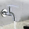 Water Faucets / Water Faucets for Bathroom , kitchen , Restaurant Etc..