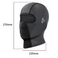 For Yamaha YZF R3 R25 R6 R1 2013-2019 Cycling Cap Summer Cooling Motorcycle Balaclava Hats Sun UV Protection Bike Running. 