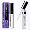 BIOAQUA Eyelash Growth Serum 7ML – Natural Lash & Brow Enhancer for Women & Men.