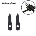 Adjustable Metal Wood Circular Hole Saw Drill Bit Cutter Kit Diy Tool 30mm 40mm Black Alloy 30mm-45/50/48mm. 